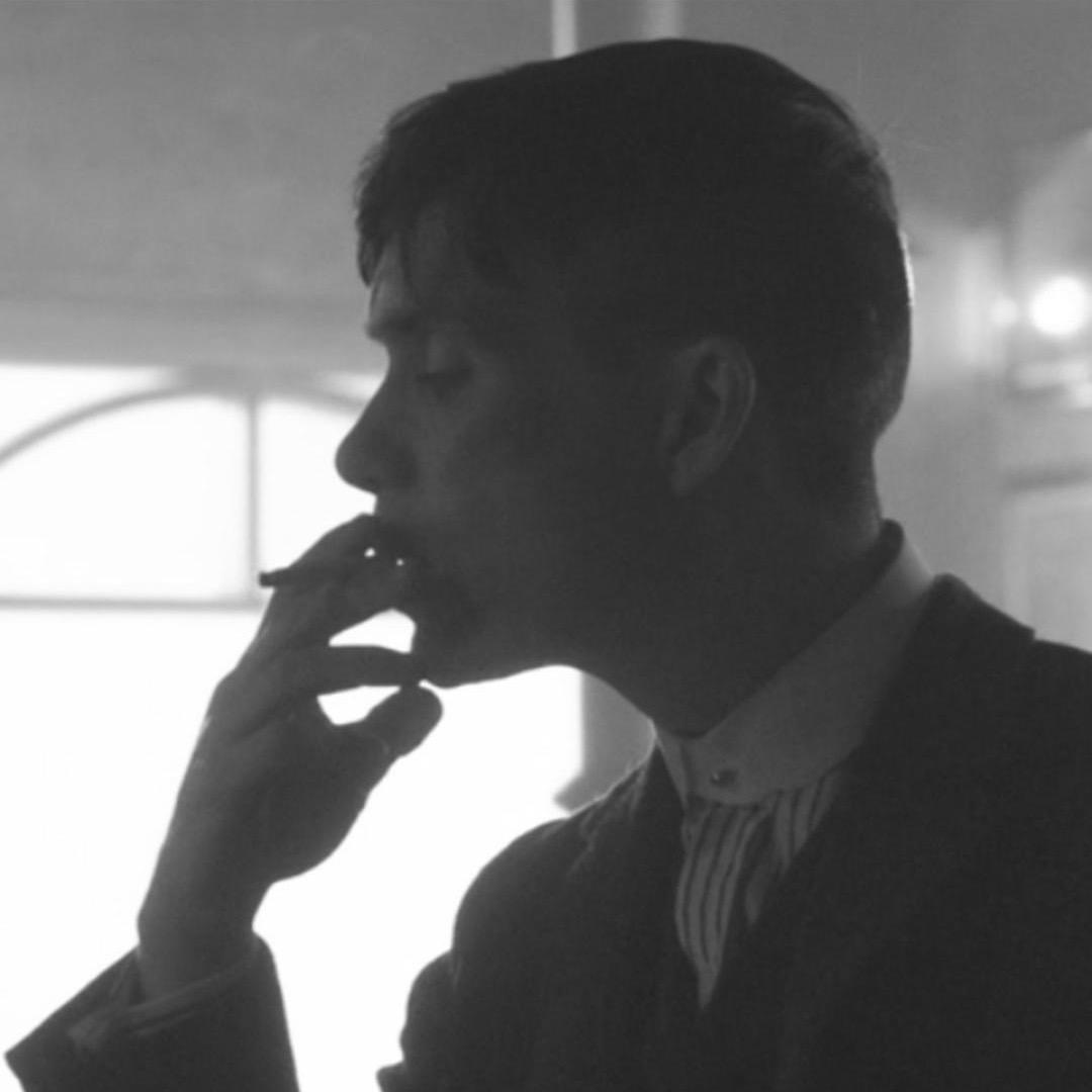 John.