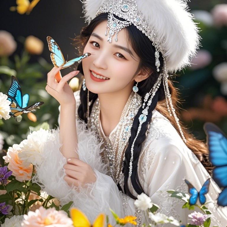 💞এۣۖิ钱堡鼓鼓এ᭄ོ