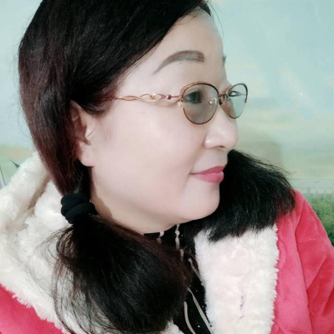 二姐讶（上午10:40分开播）