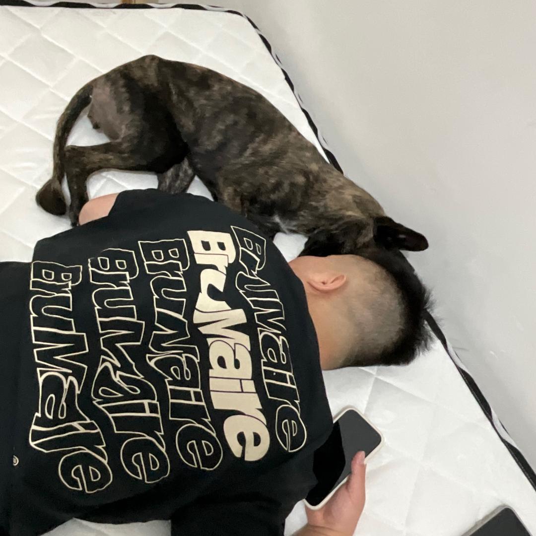 蒙域金融科普-大洲