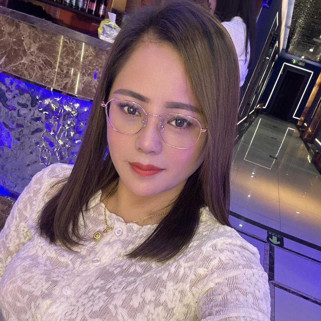 💰二小姐的生活