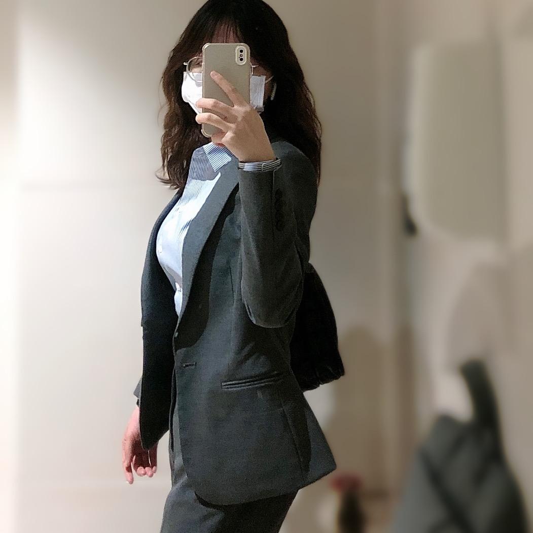 东莞谢律师