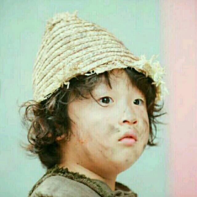 小男人爱上大女人