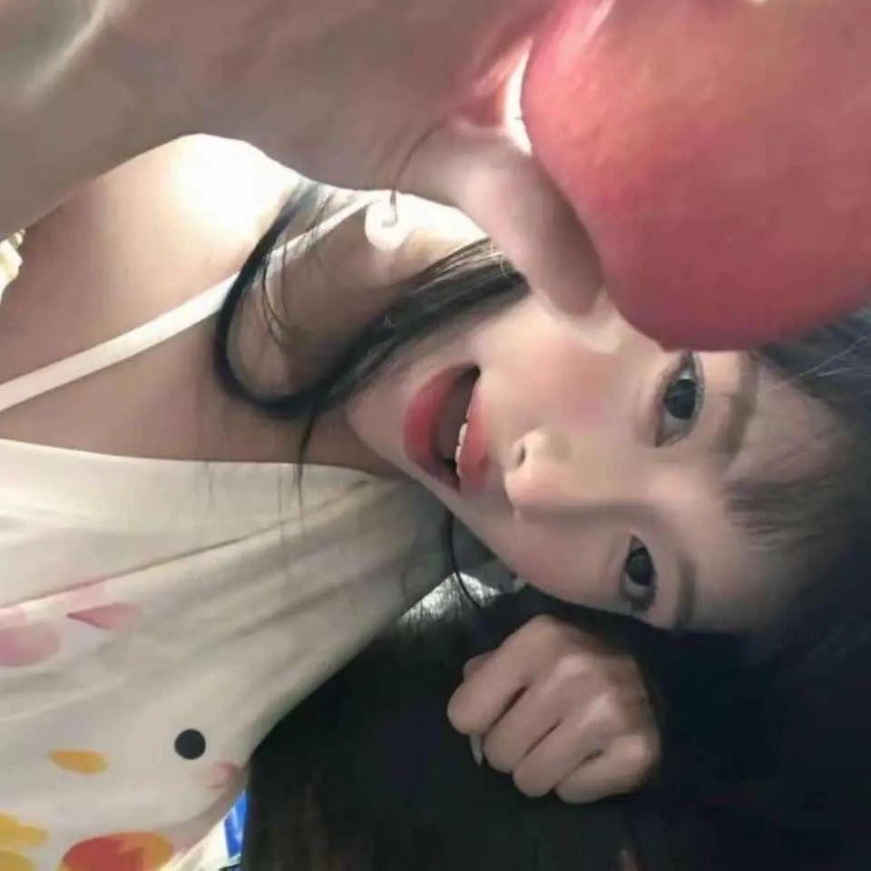 袆加祎
