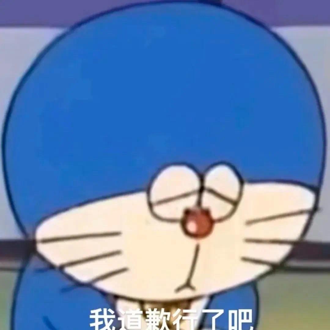 赣榆区海头镇连城海鲜店