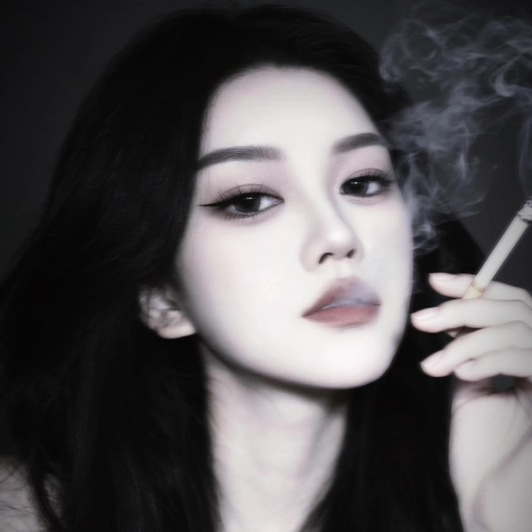 岩  妹💕半价车🚗