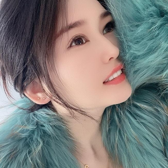 娜人很一般