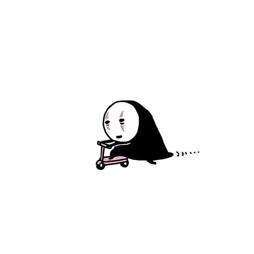 叁旬·拾光（喜桃民谣）