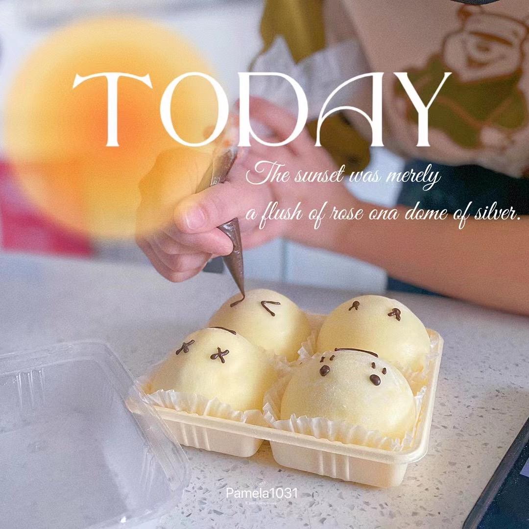 李公子🍰🥤🍬