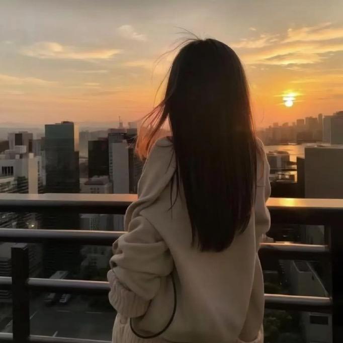 焱众小咖