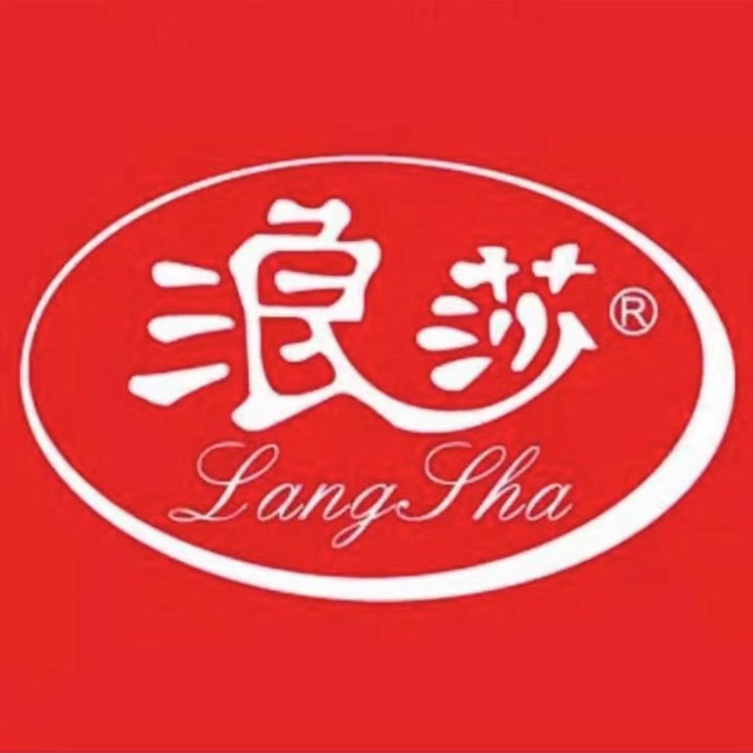 浪莎精选鞋服
