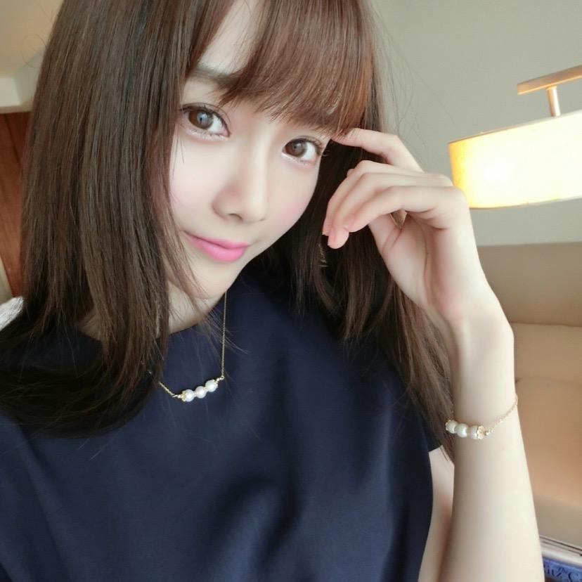 生活非凡