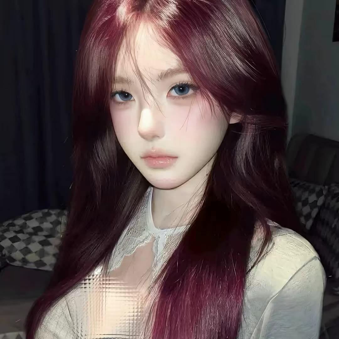 苏静