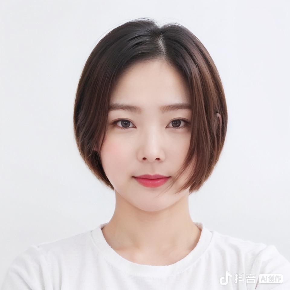 快乐开心