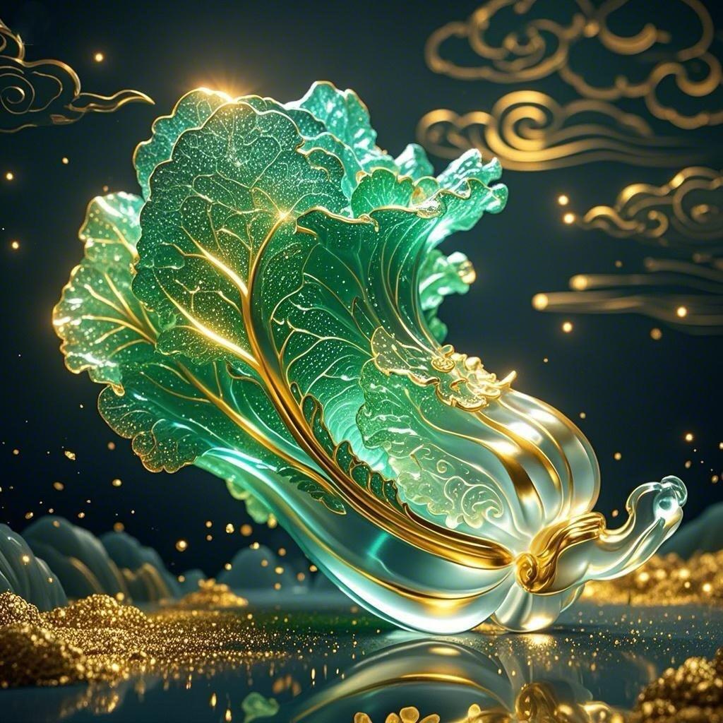 糖豆豆