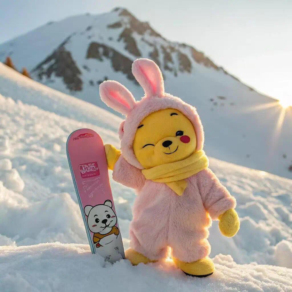 脑袋困⁴咯◔.̮◔🥯