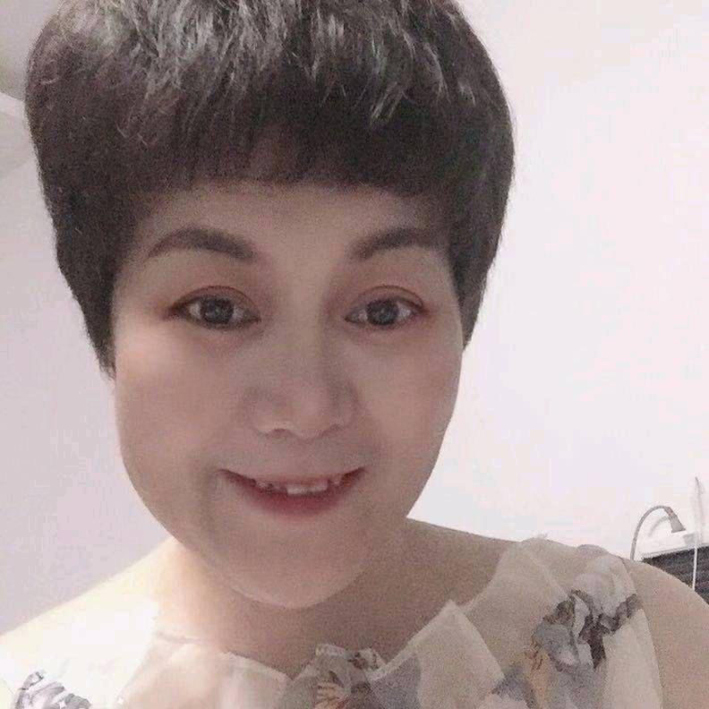 沈艺