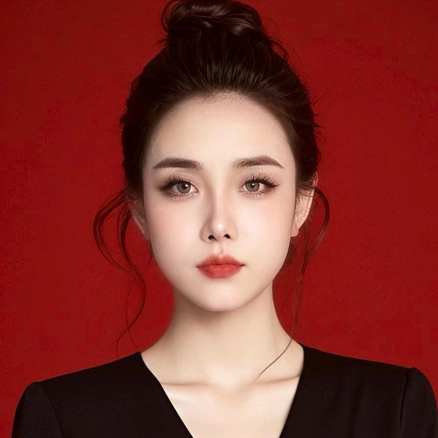 房.晚风