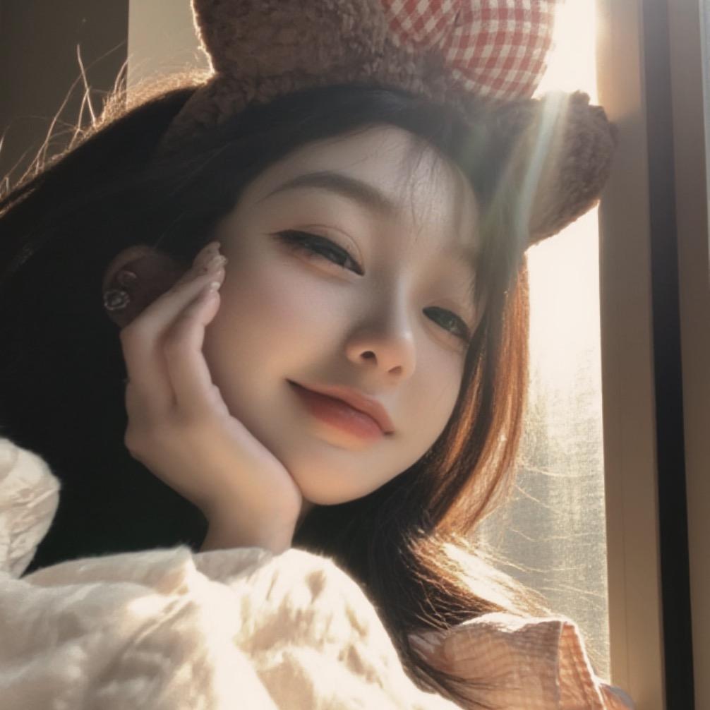 K.🌙¹⁷⁷(养分中)