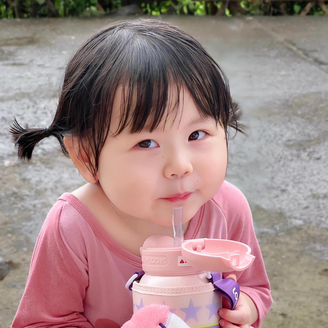喜味涞