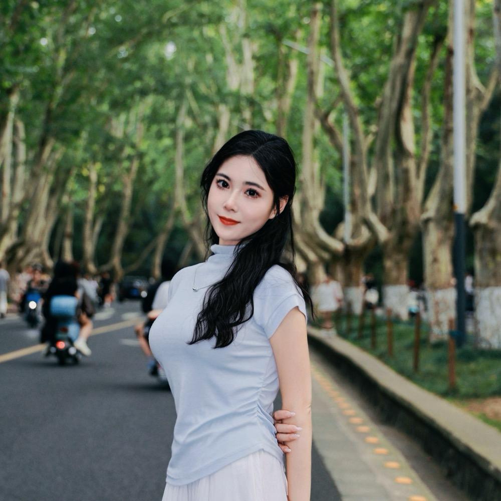 鑫宝儿