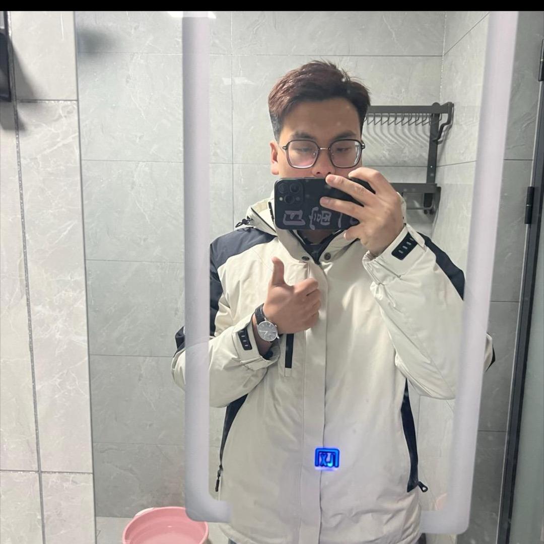 小耗子开锁
