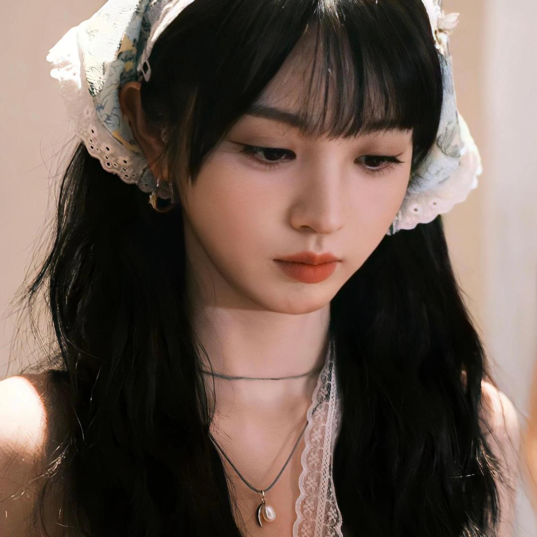 后陡门常驻居民