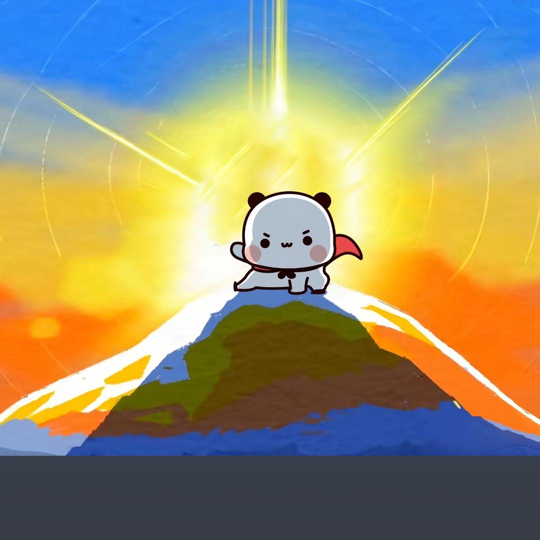 一二🎋