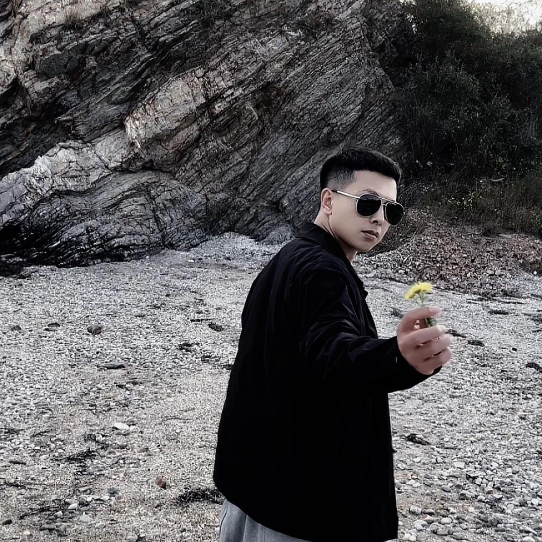 贝少橱窗有好物