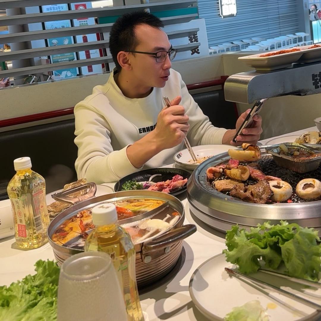 往事只能回味…………