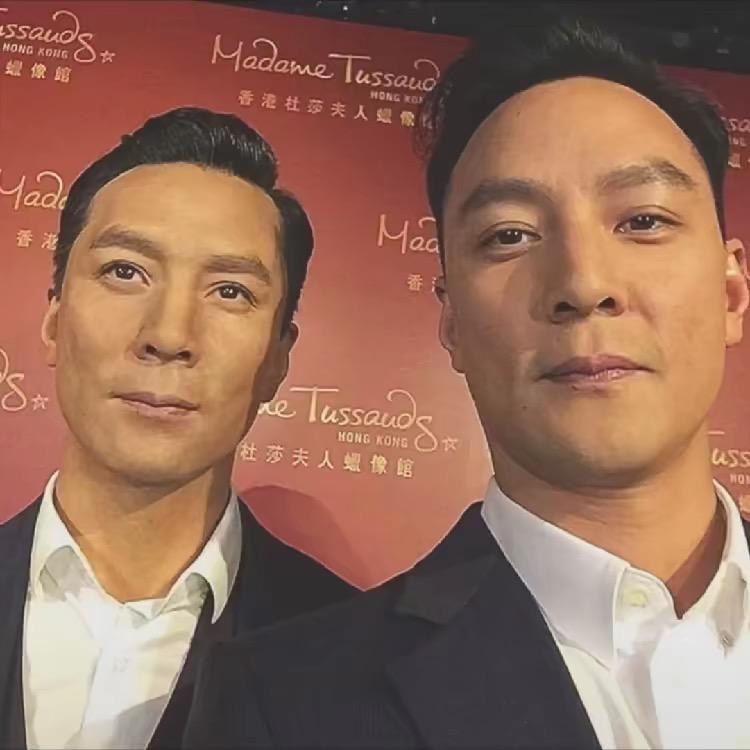 吴泽烨