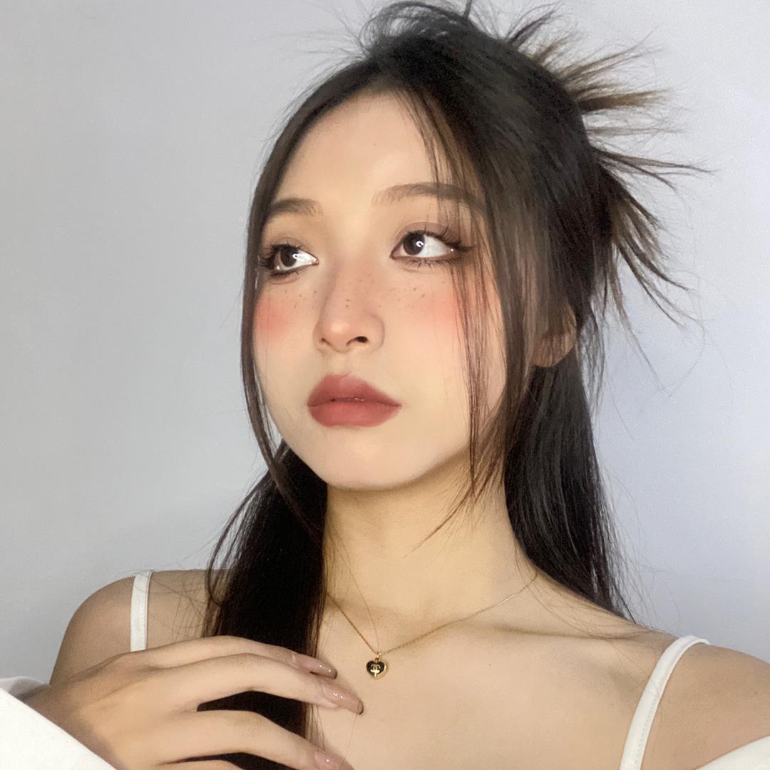 伊昂羊🐑