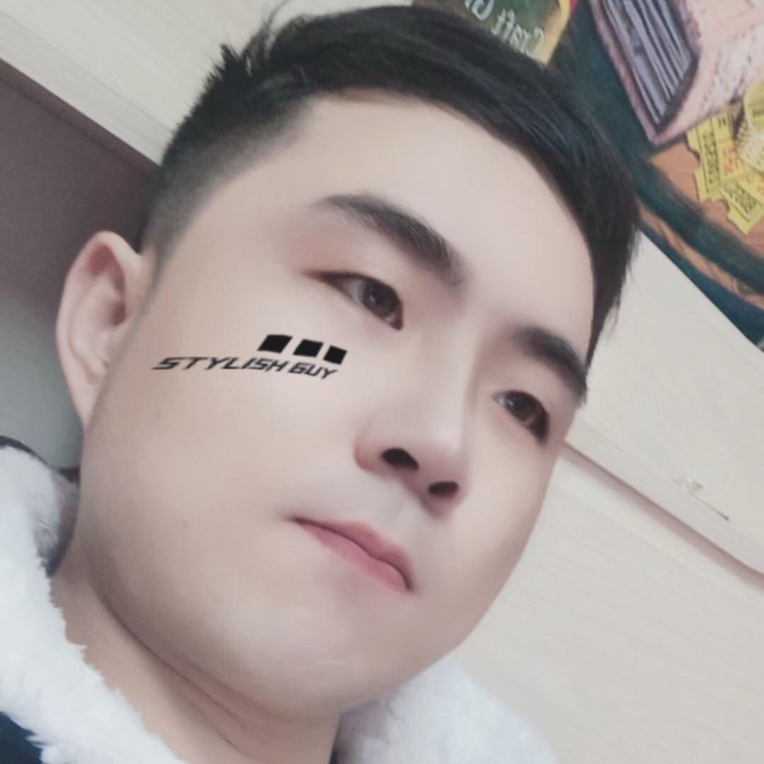 黄梅阿威（团队招人）