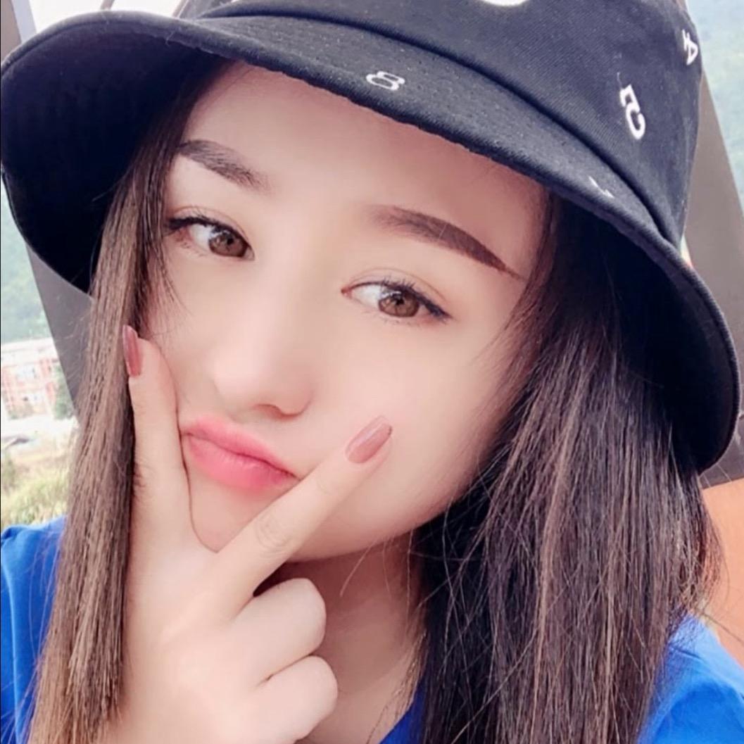 🍒婷寶儿
