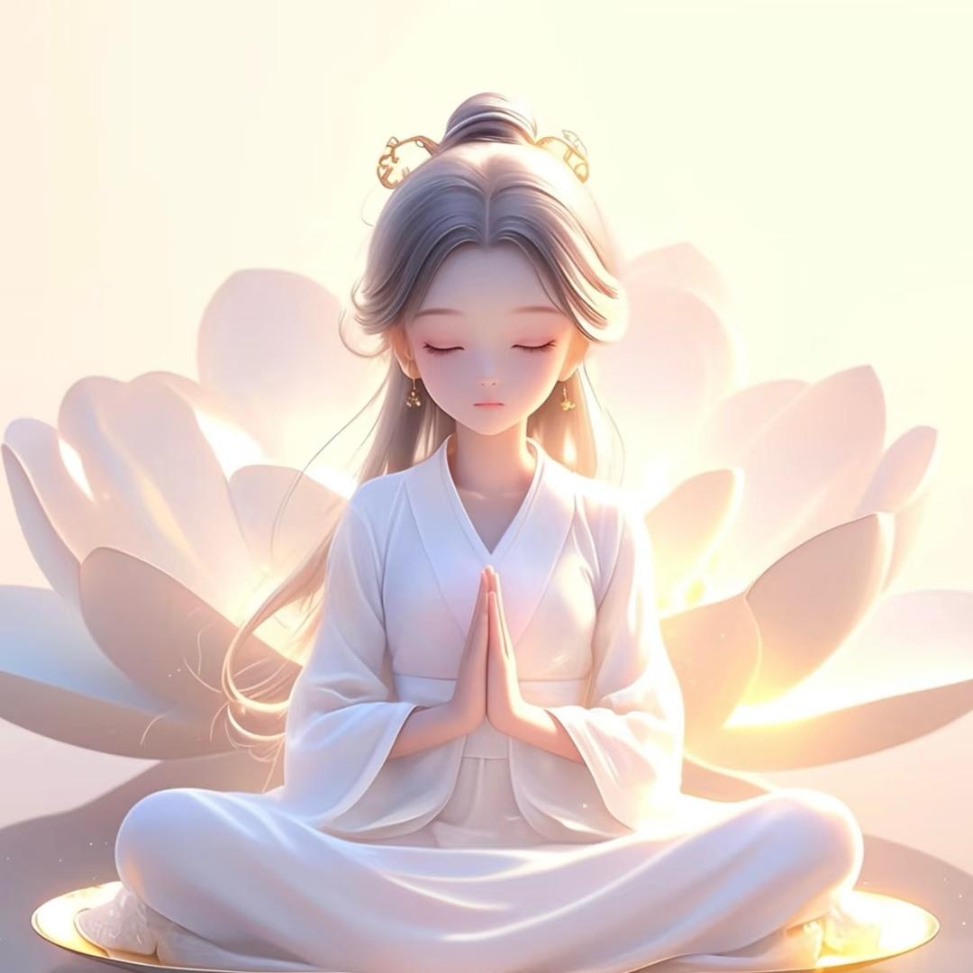 伶姐