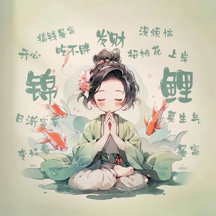 优夕夕杂货铺（互）上限次日回