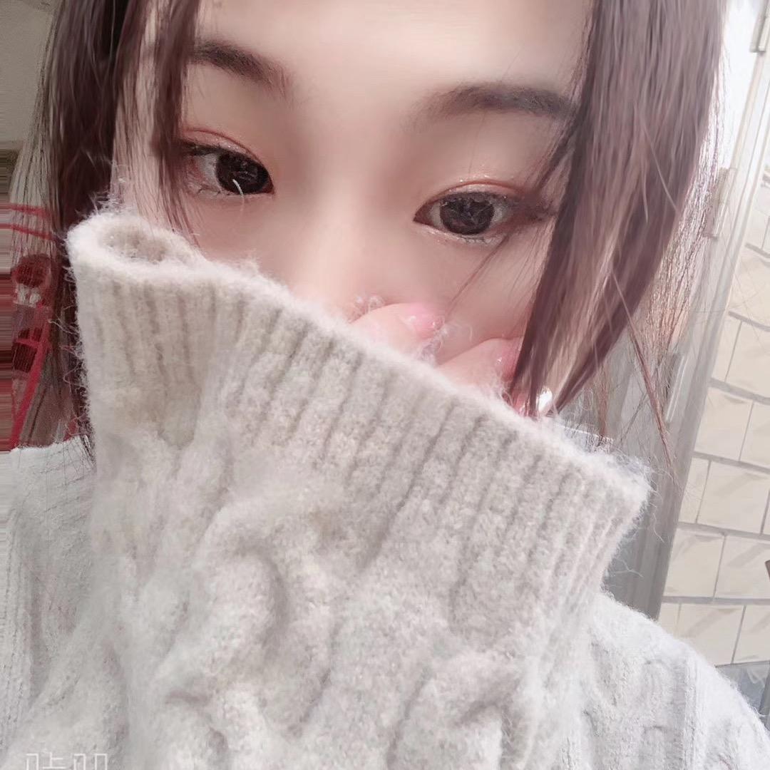 放羊的小孩