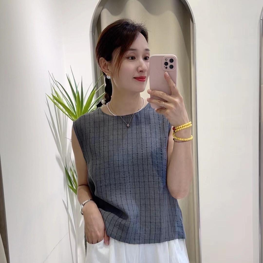 洛阳市米岚女装