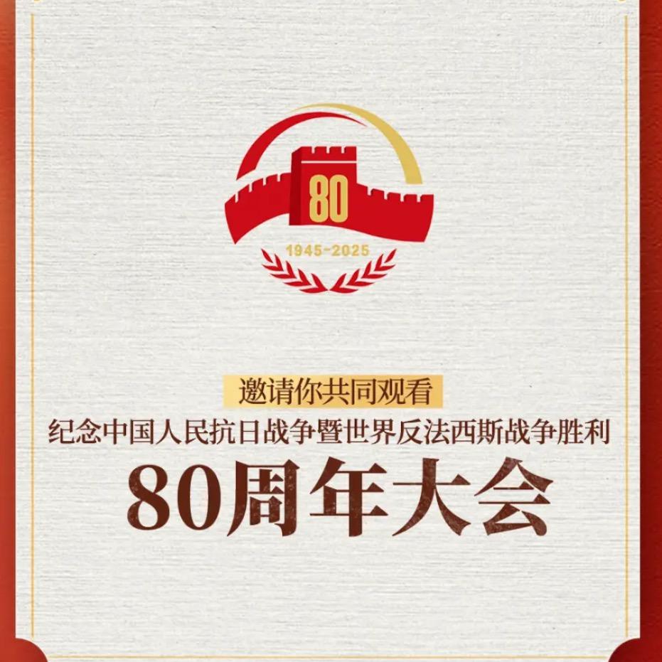 一一一一一一乛小馒头乛一一一一一