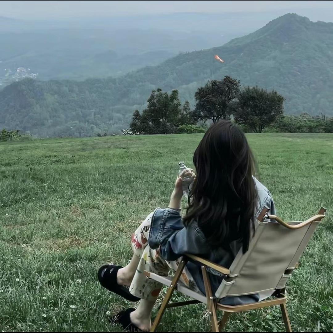 就叫雯雯吧