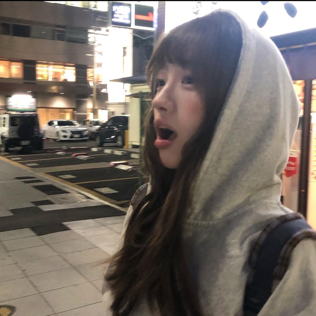 佳ʷ.