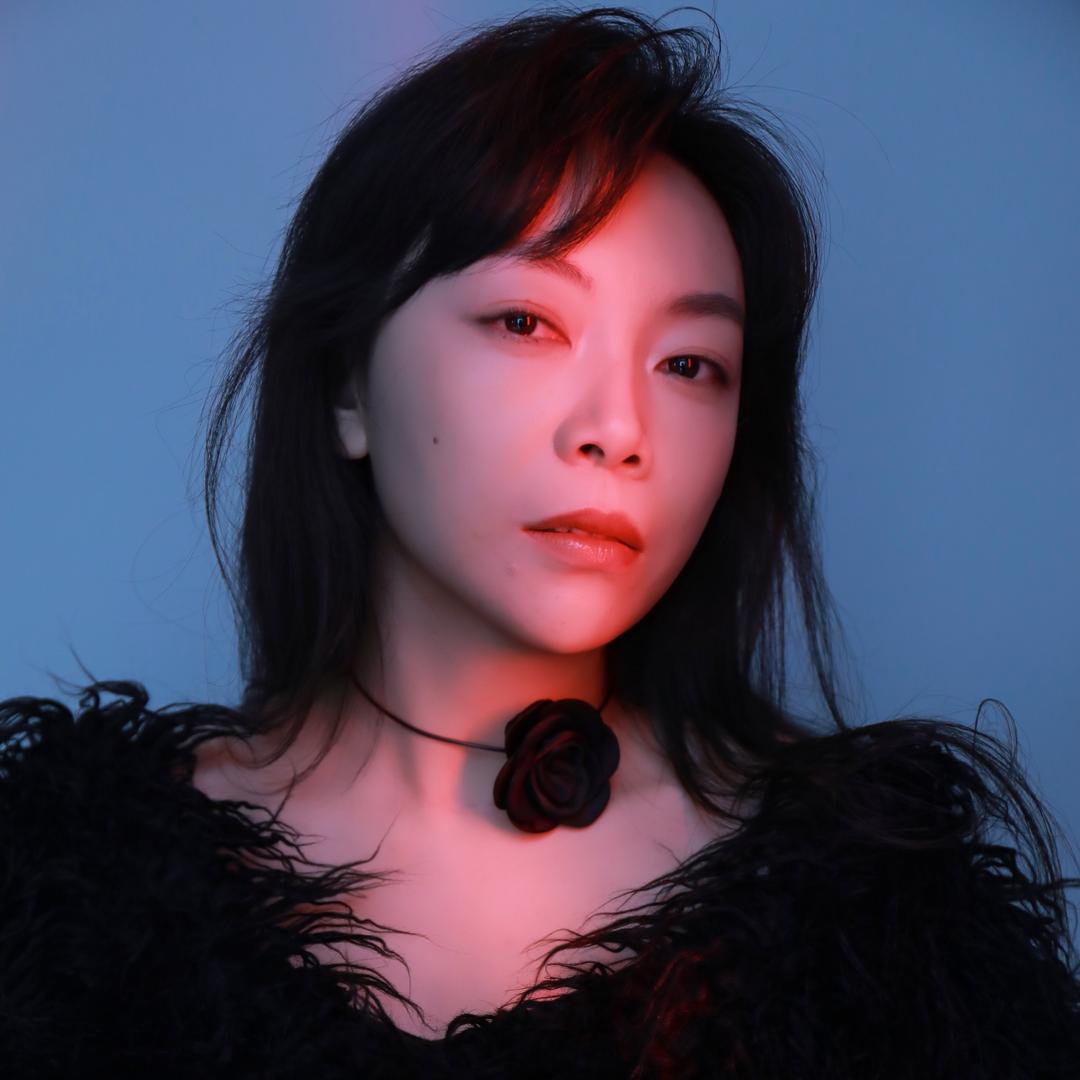 王小舟不着调