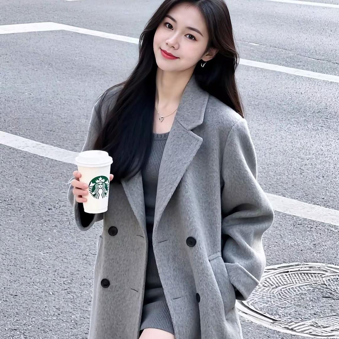 丽儿এ💞ღ💞ღএ：