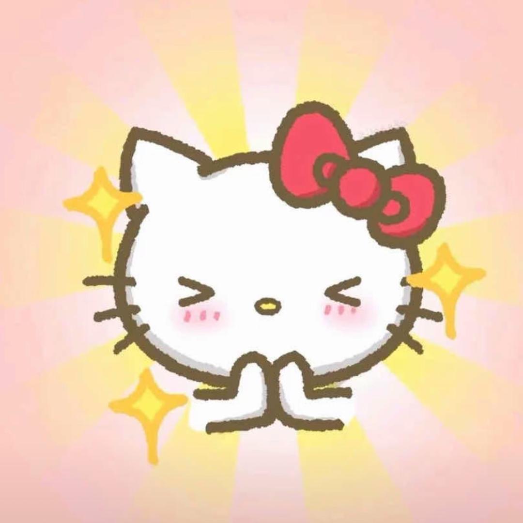 红唇
