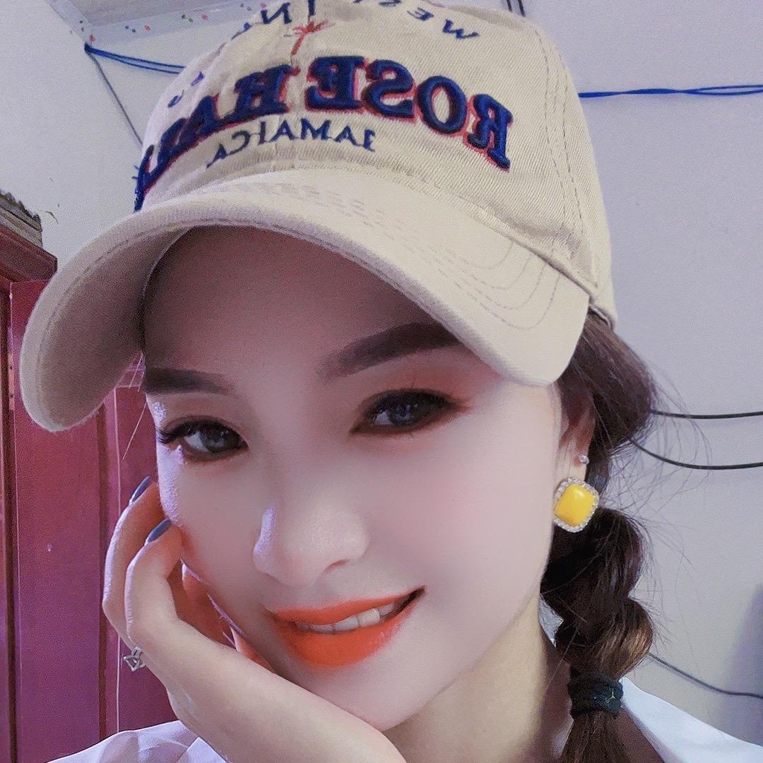 🍓春姐