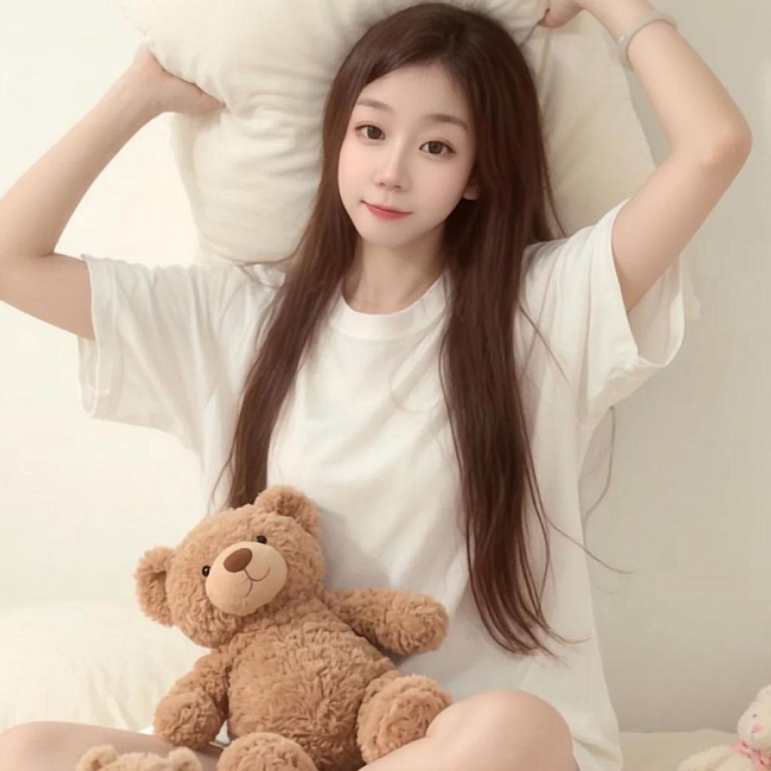 洛🌙💎洛