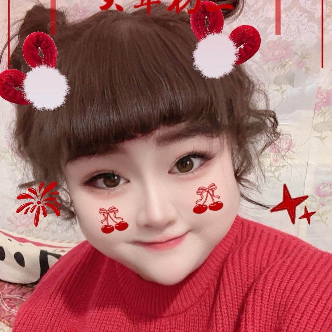 胖胖来财