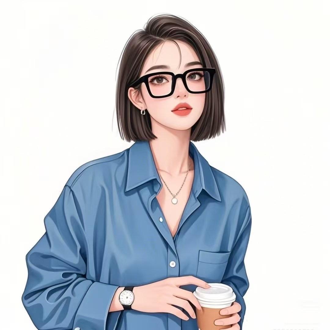 丹麦爱家高端男鞋