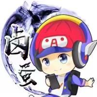 卤蛋（国服鲁班）@抖音