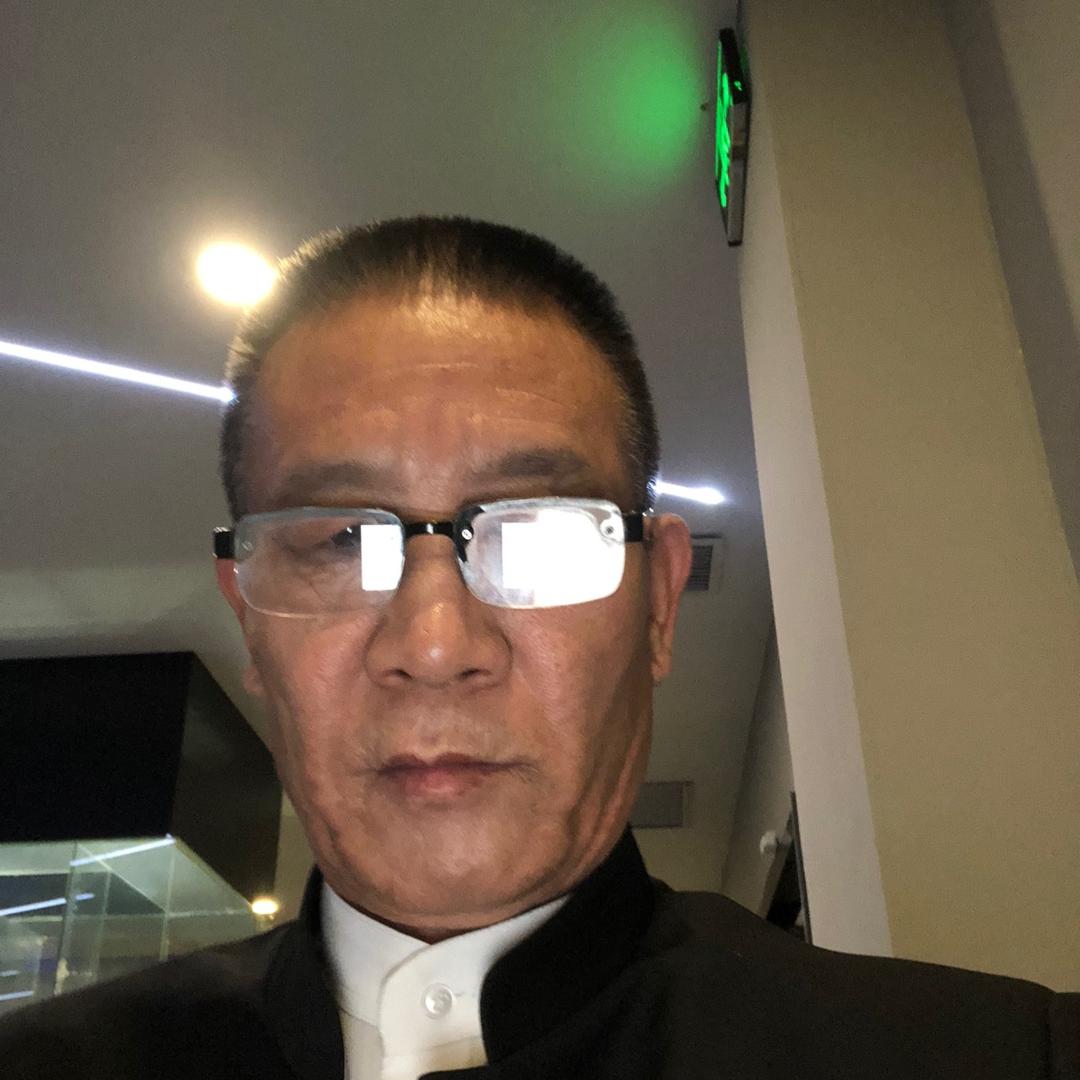 四宝歌